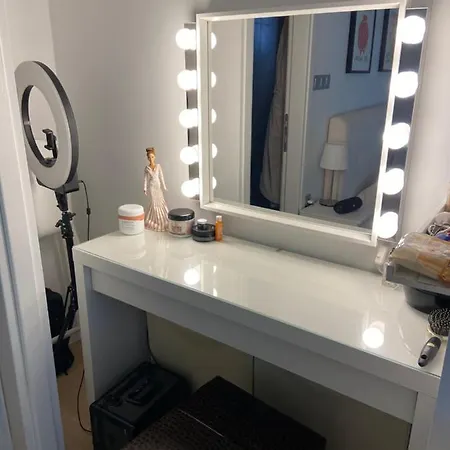Glyfada Studio Αθήνα Εξωτερικό φωτογραφία