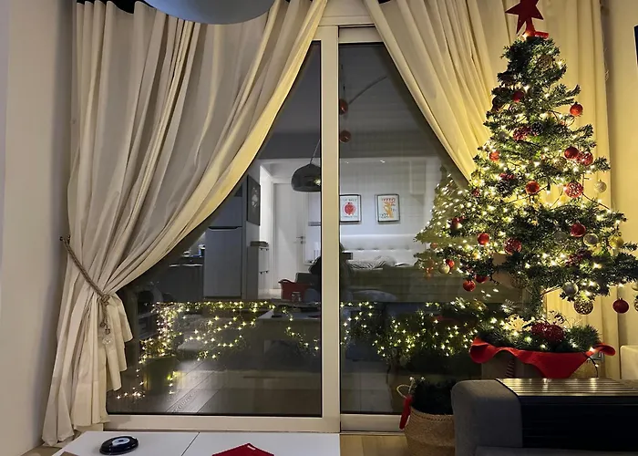 Glyfada Studio