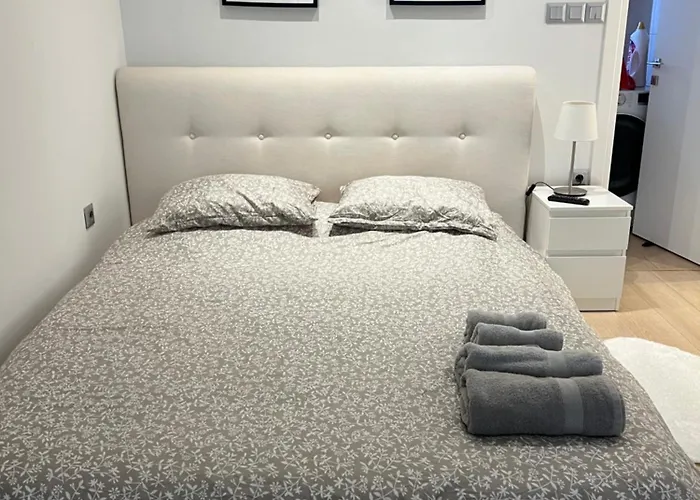 Glyfada Studio