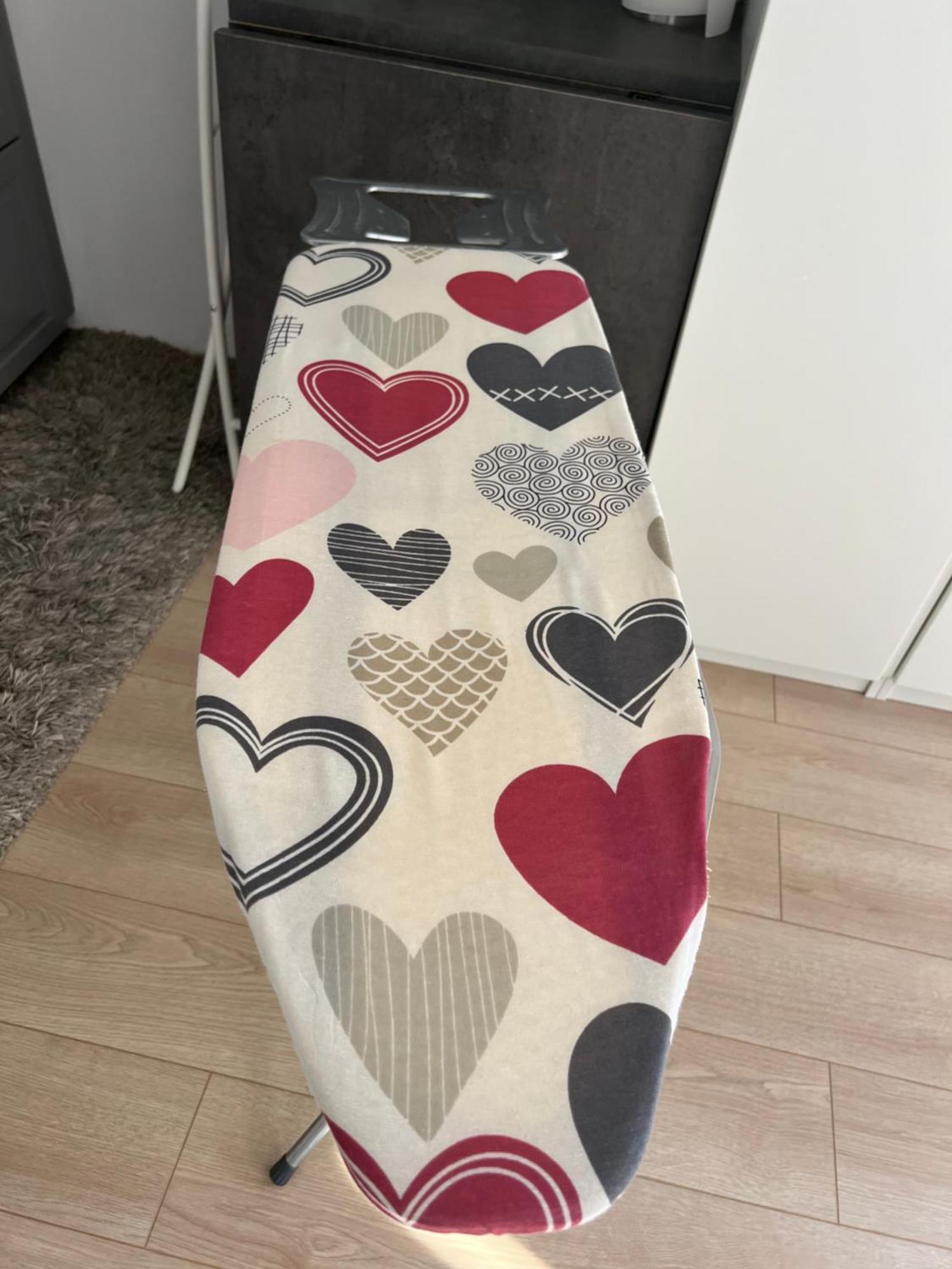 Apartment Glyfada Athens