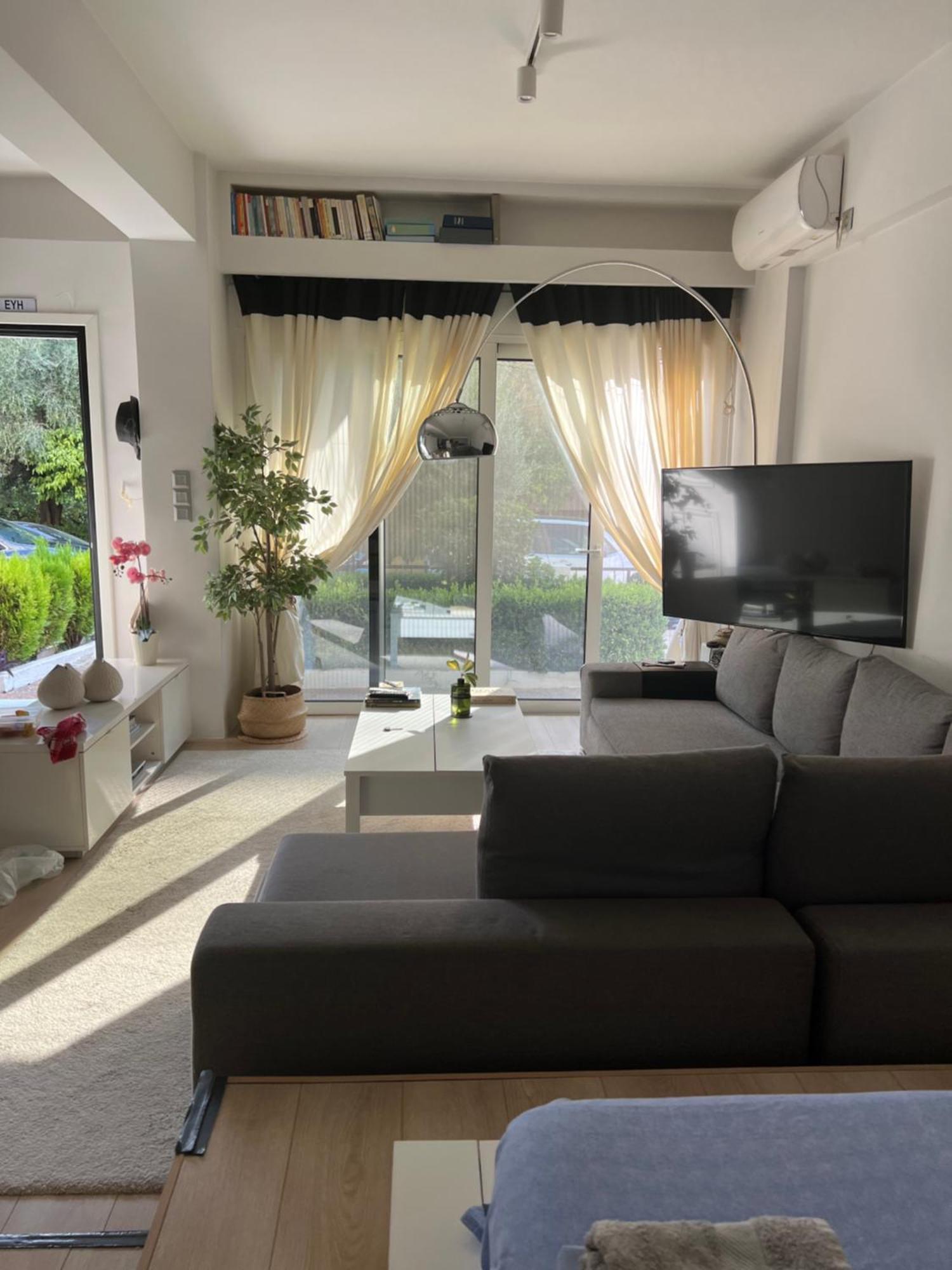 Apartment Glyfada