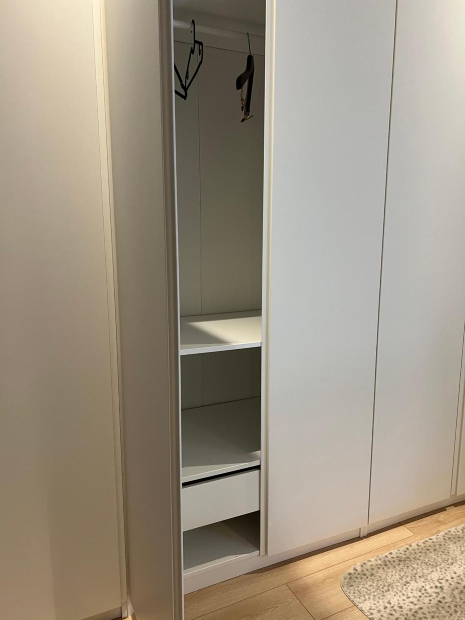 Glyfada Apartment Athens